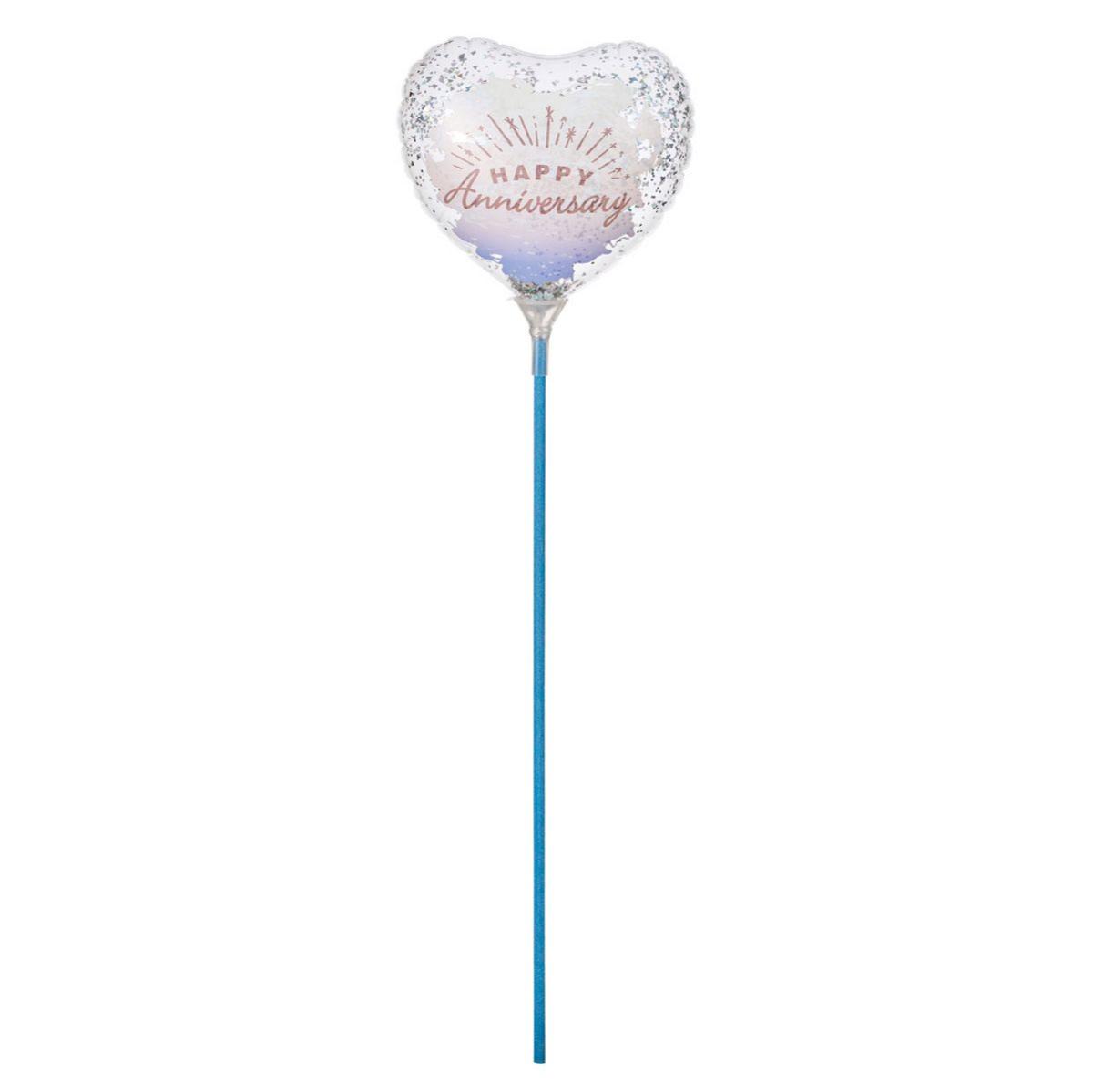 ★AX★アニバーサリーデイブレイク  /BA027598