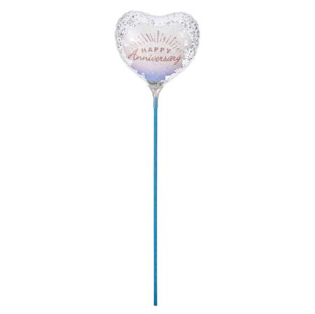 ★AX★アニバーサリーデイブレイク  /BA027598