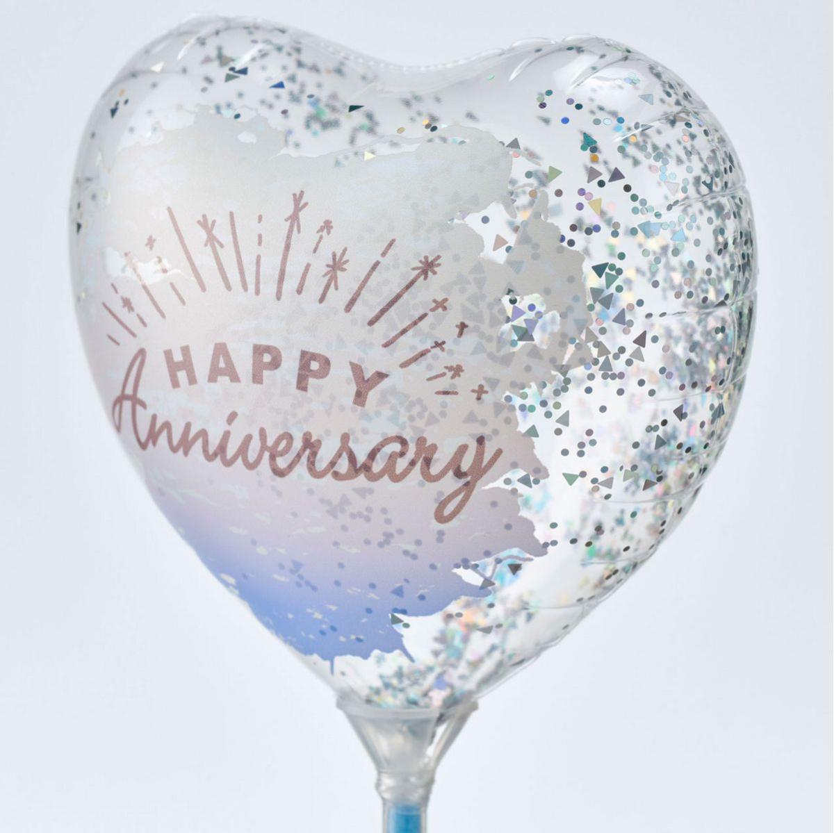 ★AX★アニバーサリーデイブレイク  /BA027598