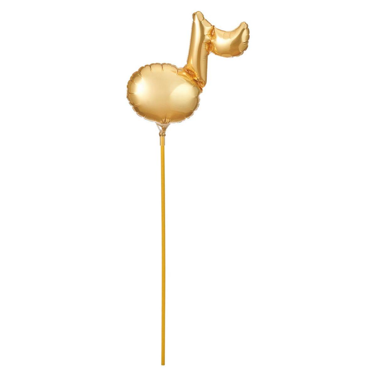 ★AX★おんぷ ハニーゴールド /BA091176