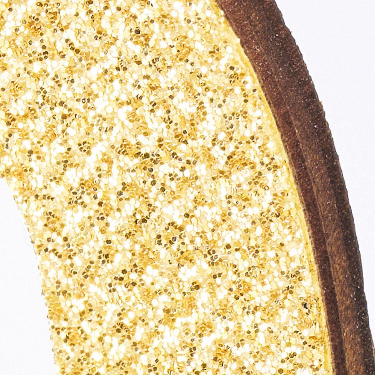 東京堂/数字ピック #1 イチ/ZP000378-001