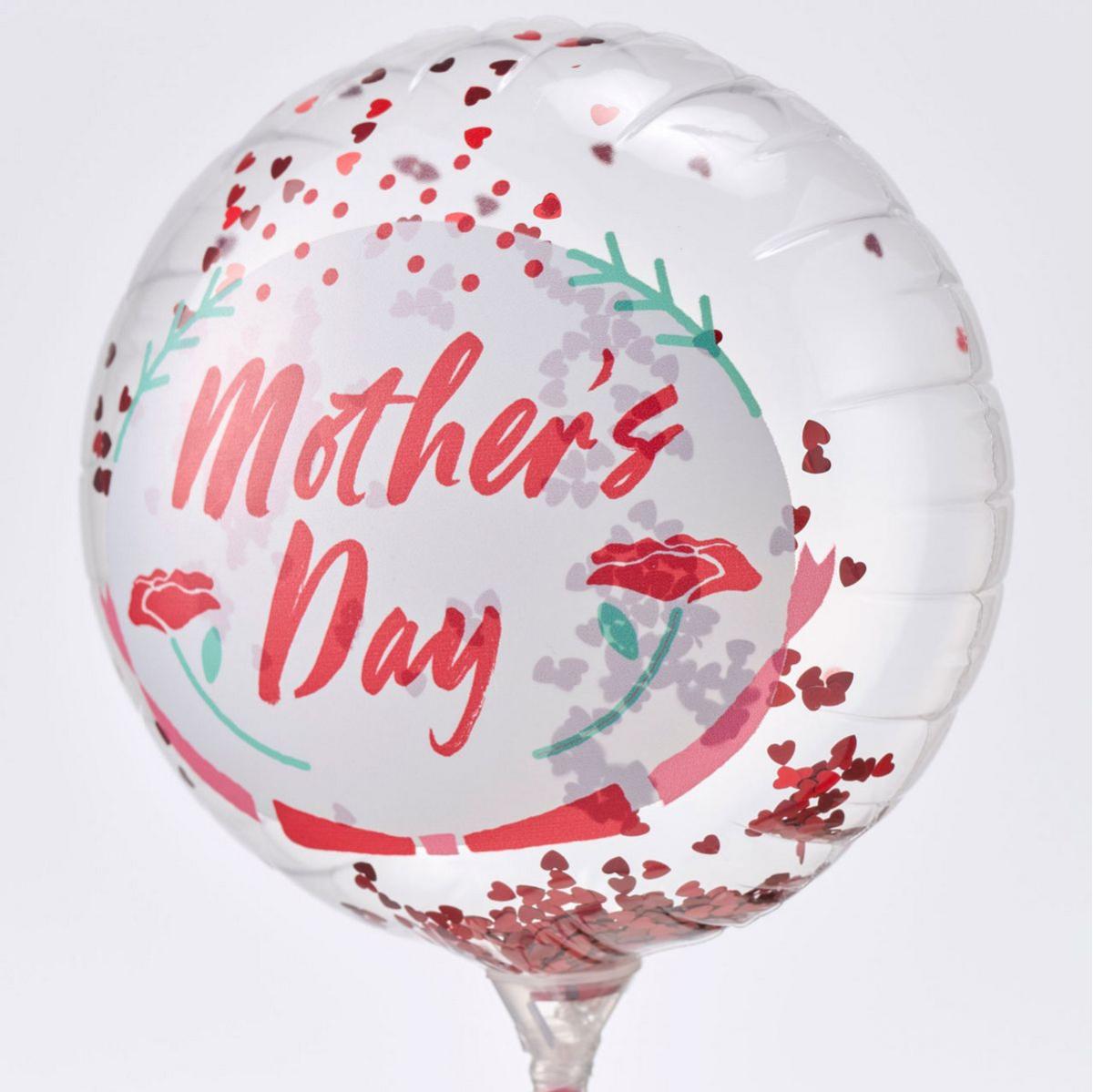 特価◎★AX★マザーズデーカーネーション  /BA027775