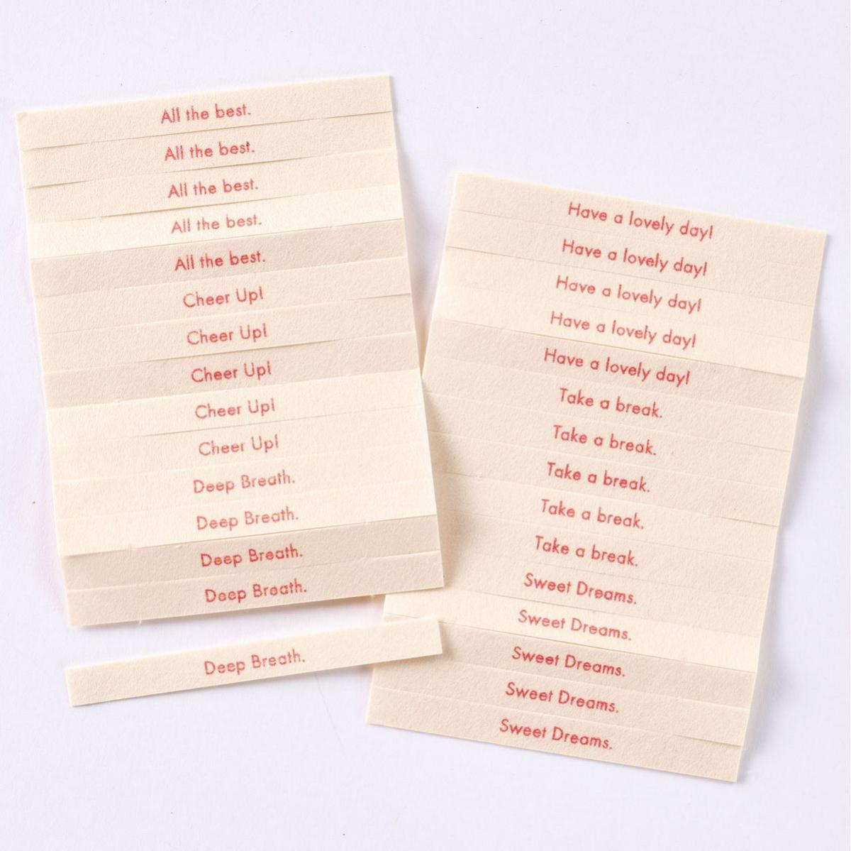 特価◎WASHI INCENSE #1 /EK000155-016