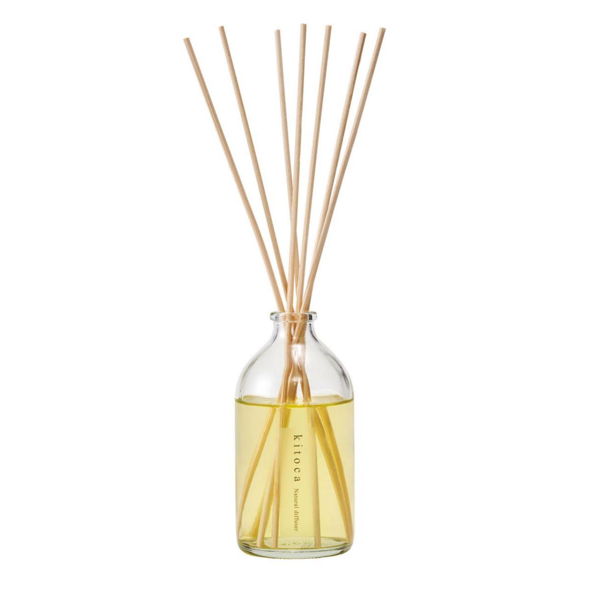 特価◎★AX★ 木と果 90ml マンダリン&オレンジ  /DG006158