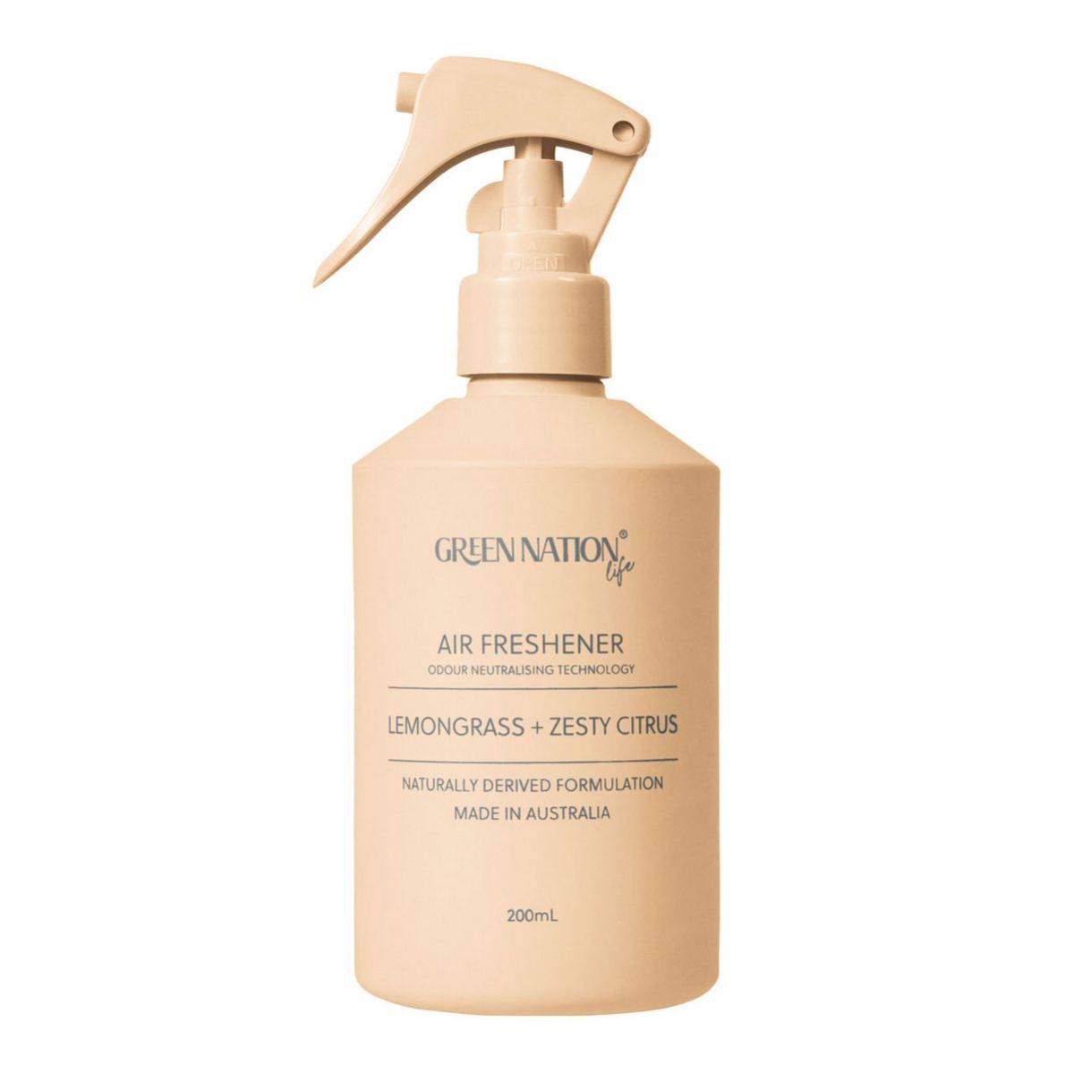 特価◎★AX★エアフレッシュナー #400レモングラス+ゼスティシトラス レモングラス ゼスティシトラス/EE0GN090-400