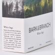 特価◎BARK&BRANCHディフューザー100ml #1 ホワイトセージ ホワイトセージ/EEIDBK01-001