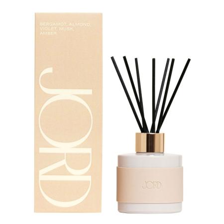 特価◎JORDディフューザー100ml #1 ウォームモーニング ウォームモーニング/EEIDJD01-001