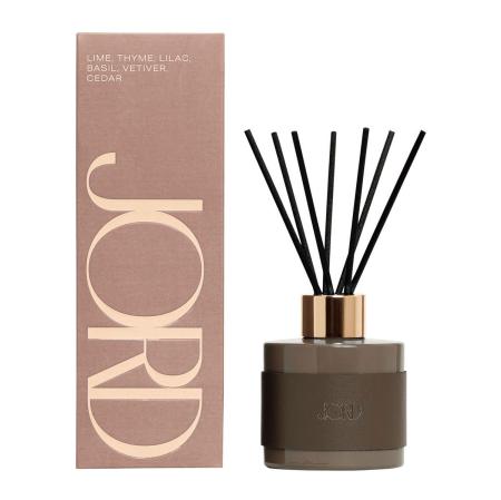 特価◎JORDディフューザー100ml #3 ナイトフォレスト ナイトフォレスト/EEIDJD01-003