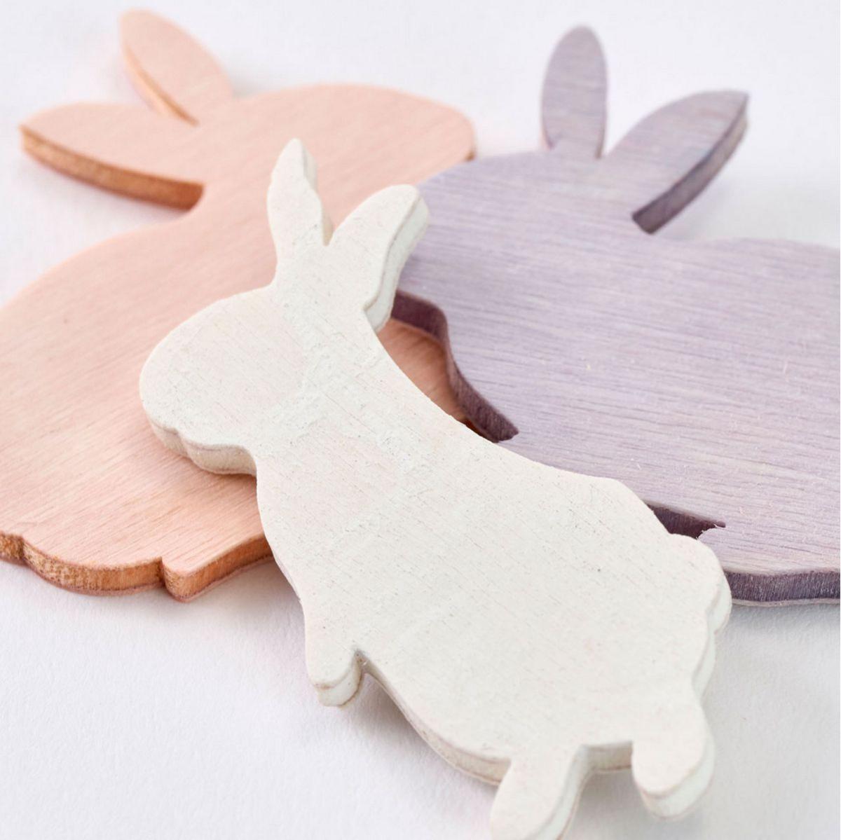 特価◎パステルラビットパーツ MIX ミックス/ZE000337