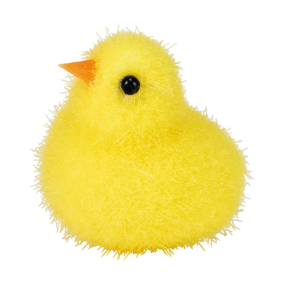 ミニひよこ  /XZ000134