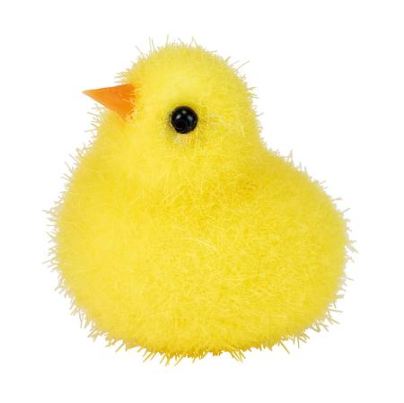 ミニひよこ  /XZ000134