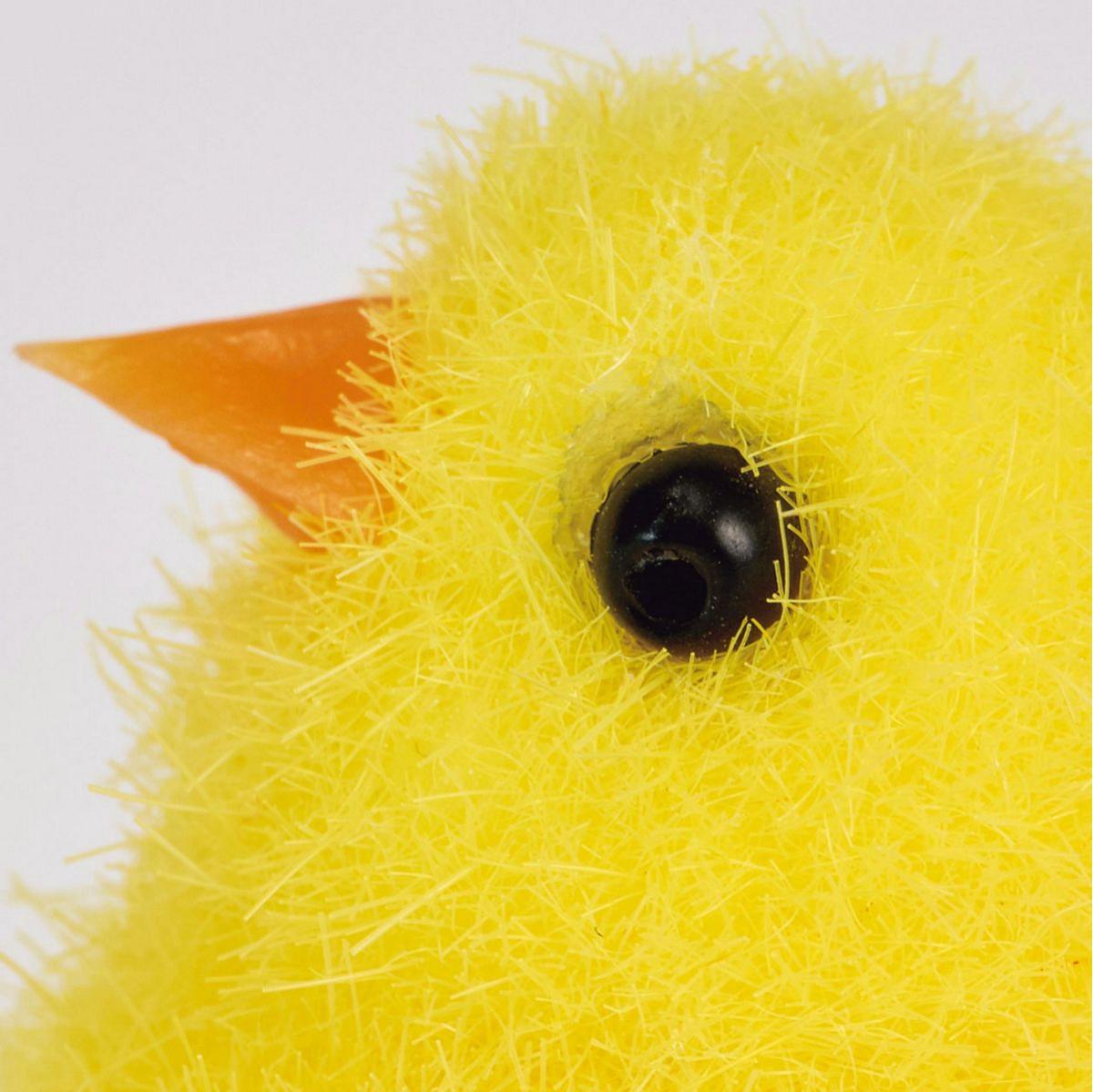 ミニひよこ  /XZ000134