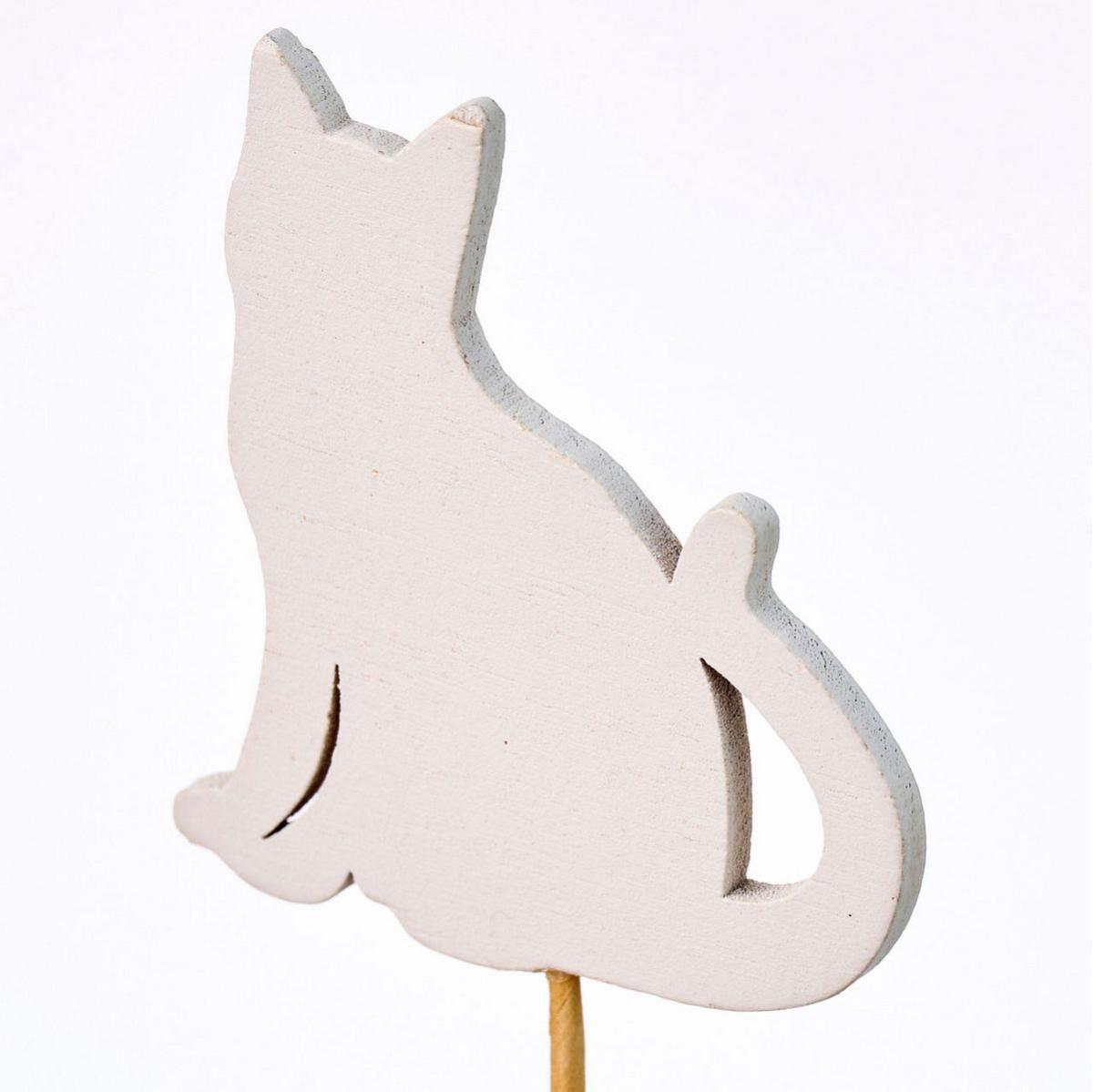 東京堂/アイラブペットピック #6 ネコ ネコ/ZP000377-006