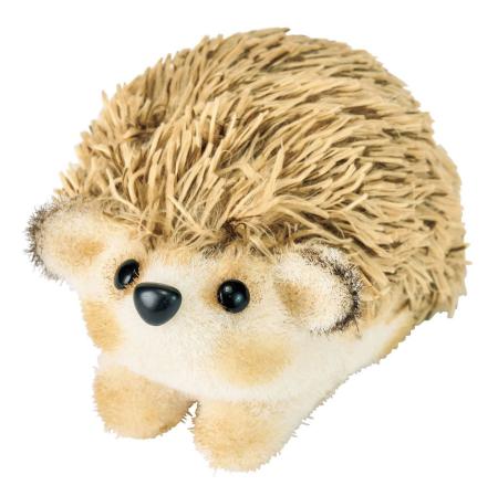 ハリネズミ  /XZ000132