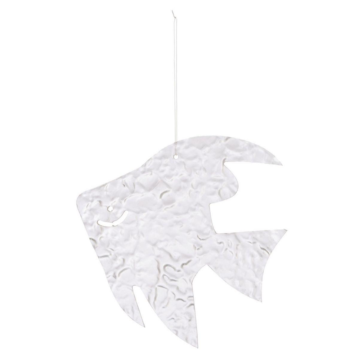 クリアフィッシュ CREAR クリア/ZE000333