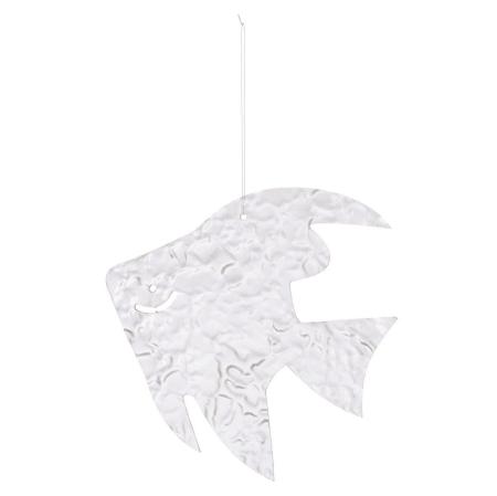 クリアフィッシュ CREAR クリア/ZE000333