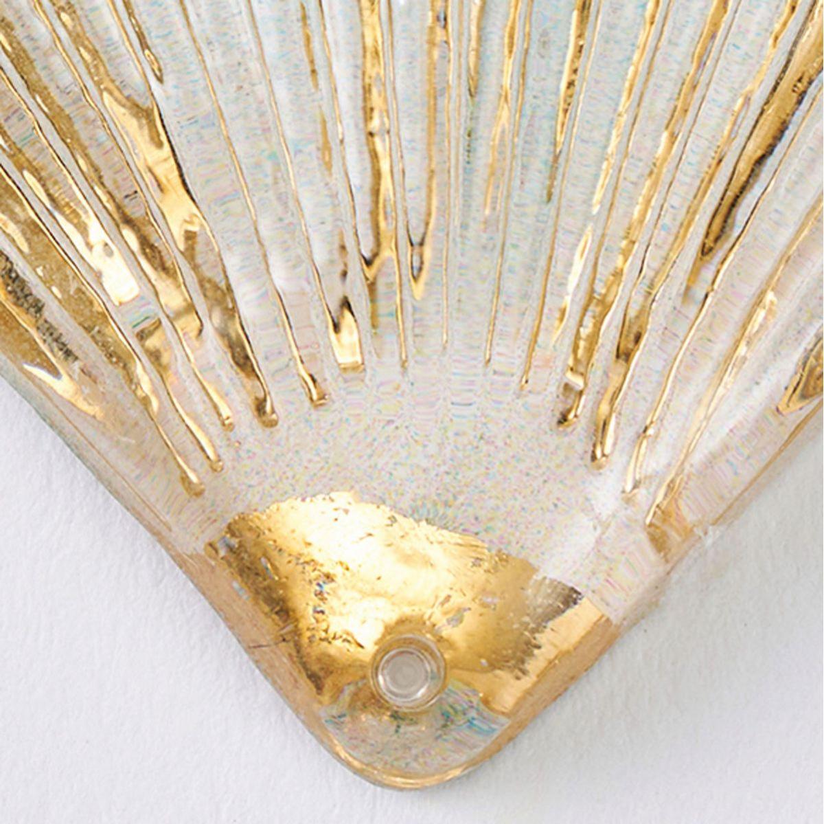 特価◎クリアシェルパーツ BLUE/WHITE ブルーホワイト/ZE000335