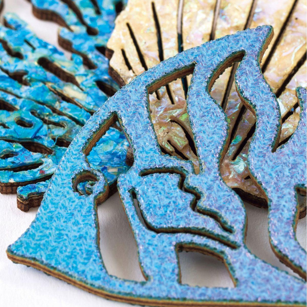 特価◎サマーマリンパーツ MIX ミックス/ZE000339