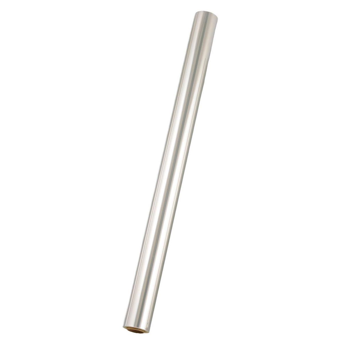 オーラパックロール#40  /GF005070