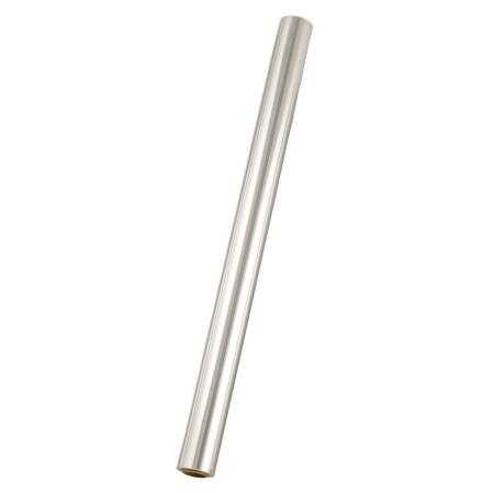 オーラパックロール#40  /GF005070