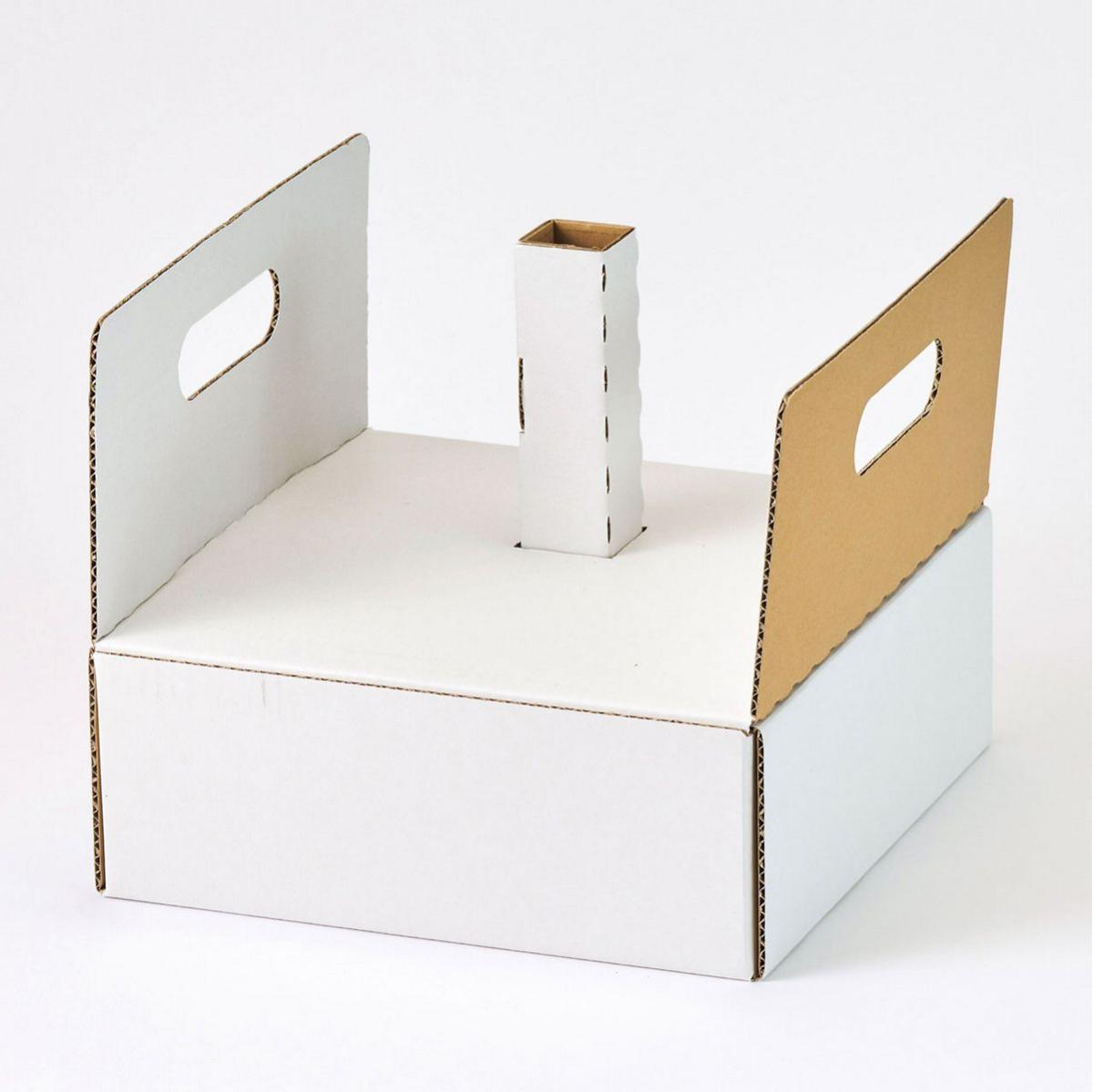 ニューブーケボックス  /BK006000