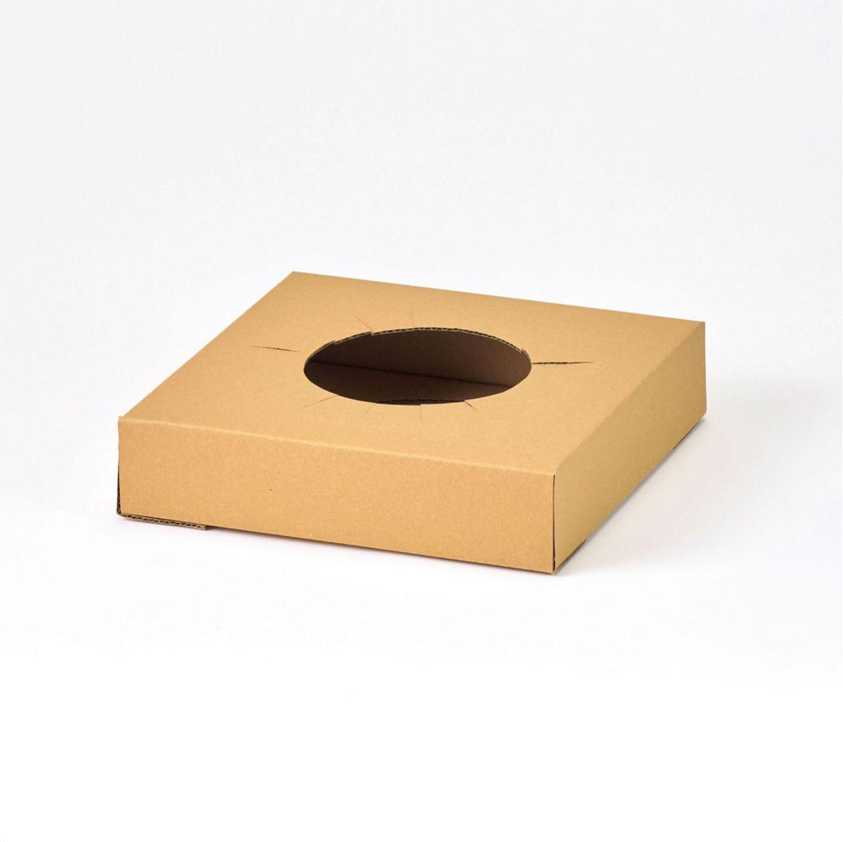 ニューアレンジボックス 中  /GF019121