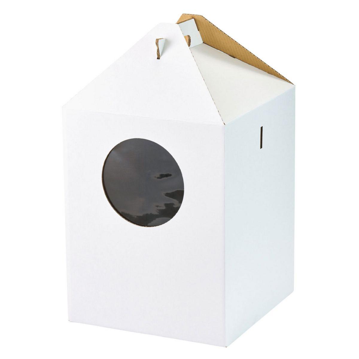 ニューアレンジボックス 大  /GF019131