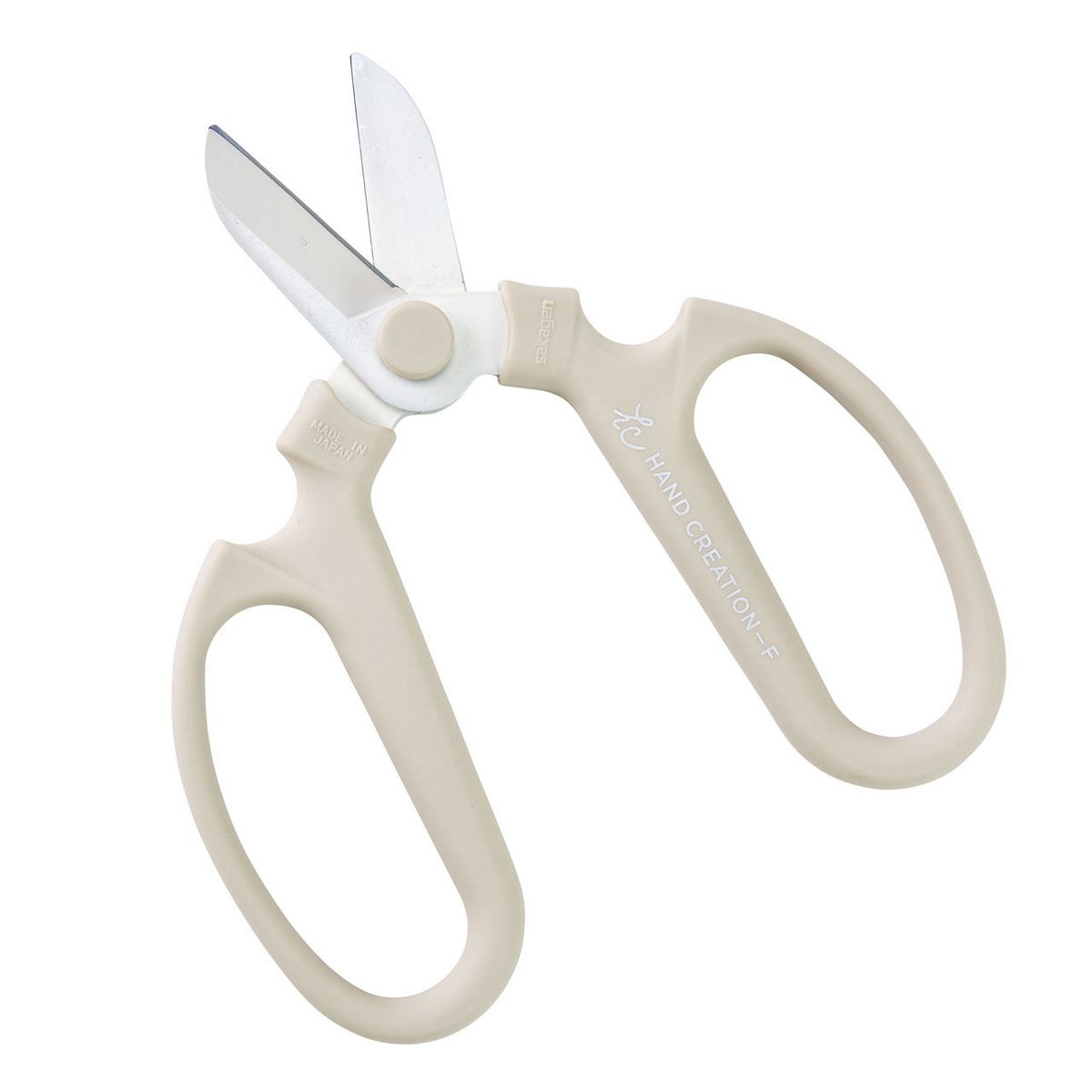 特価◎坂源/ハンドクリエーション ウォームグレー ウォームグレー/AH000037-WGY