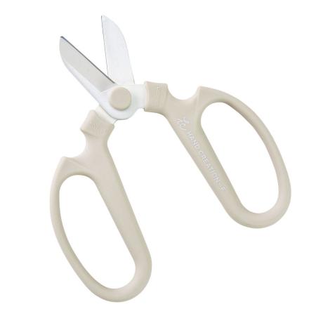 特価◎坂源/ハンドクリエーション ウォームグレー ウォームグレー/AH000037-WGY