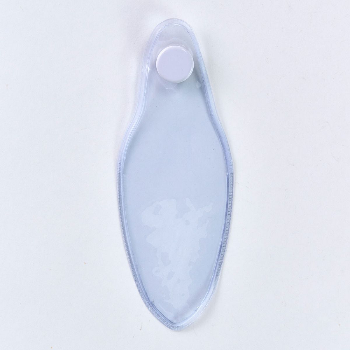 特価◎坂源/ハンドクリエーション ウォームグレー ウォームグレー/AH000037-WGY