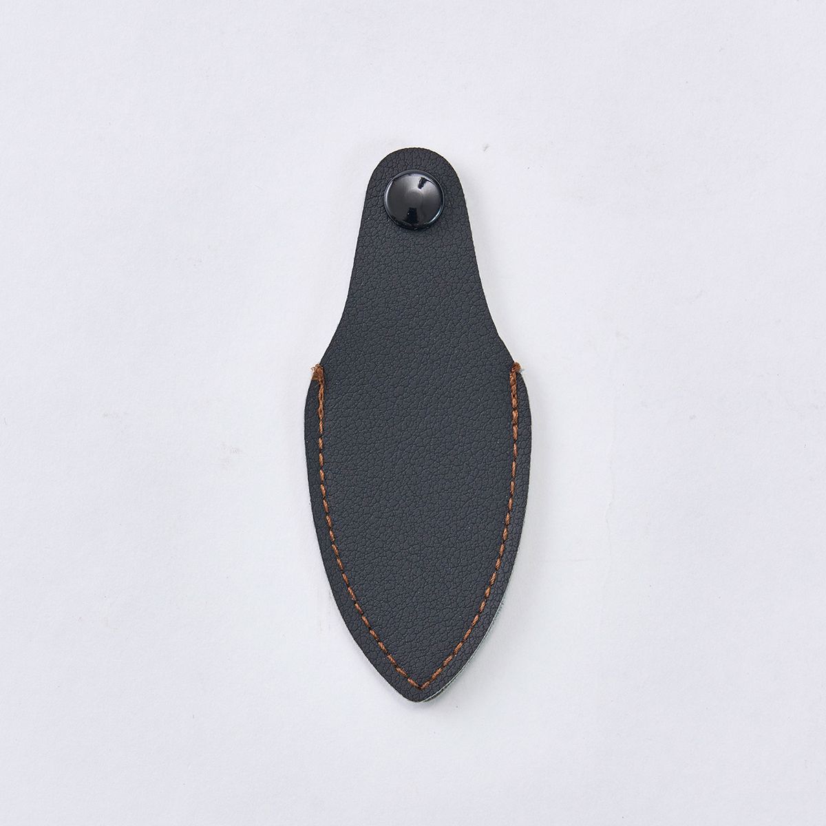 坂源/生花鋏 ハンドクリエーションF170左利き #3 レッド /AH000137-003