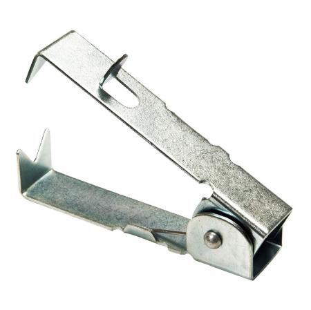 ばらのとげ取り  /AH000115