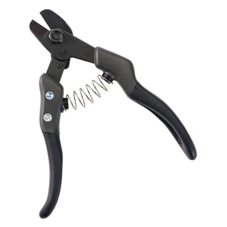 アーティフィシャルカッター ブラック  /AH005003