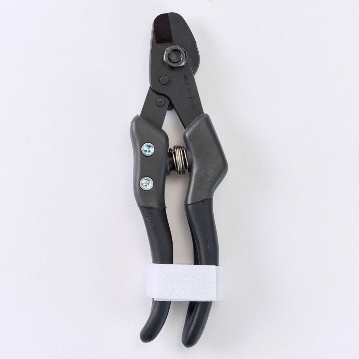 アーティフィシャルカッター ブラック  /AH005003