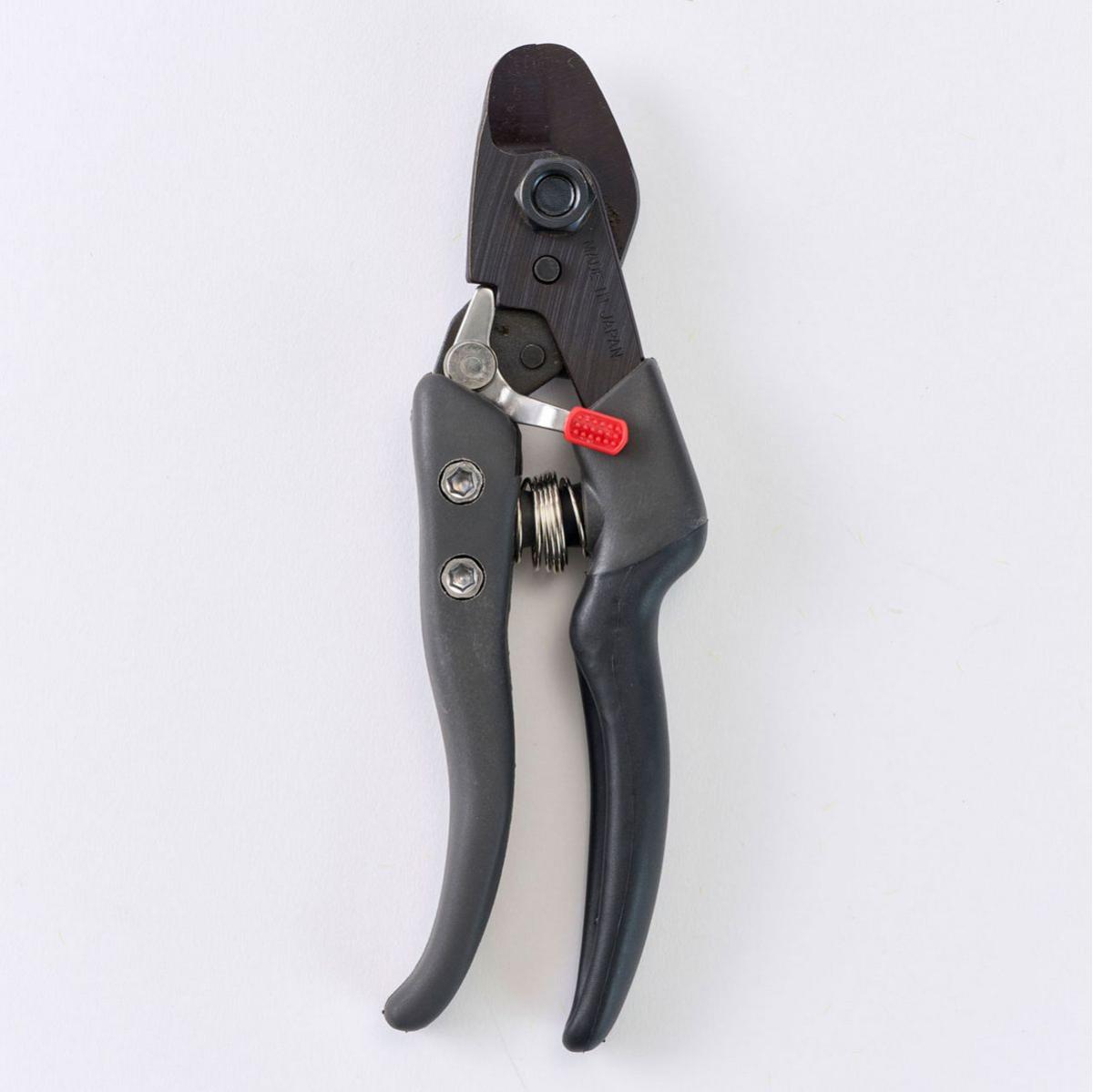 アーティフィシャルカッター ミニ ブラック  /AH005004