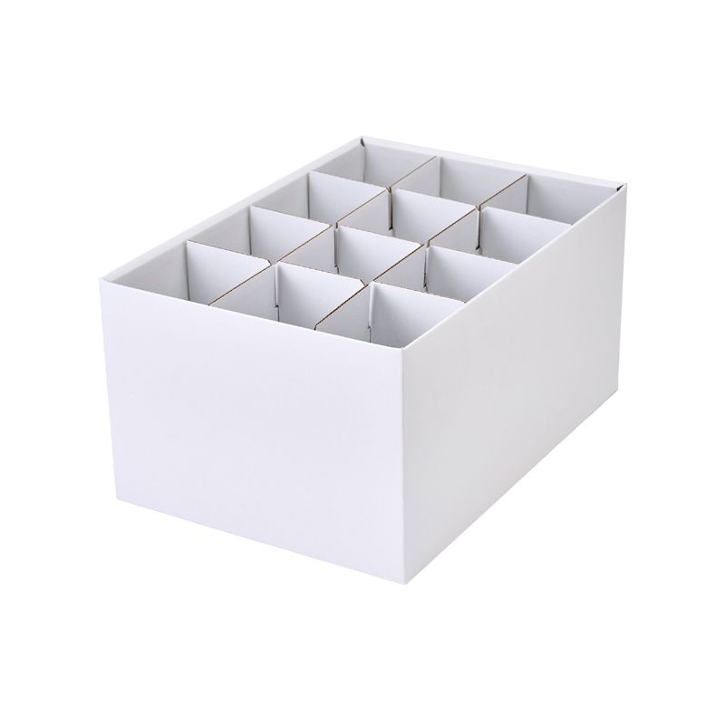 ディスプレイボックス/GF402820