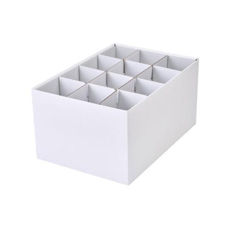 ディスプレイボックス/GF402820