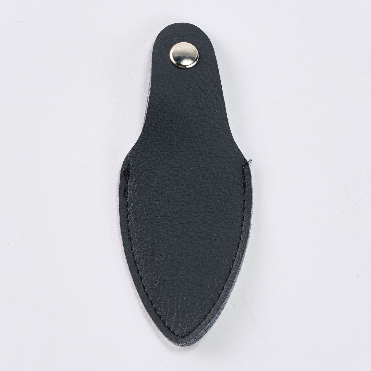 特価◎坂源/生花鋏 ハンドクリエーション 黒刃 カシミアグリーン/AH000037-BCA