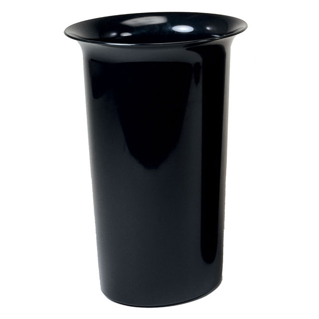 セロン花桶ロング1号/GS484157