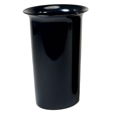 セロン花桶ロング1号/GS484157