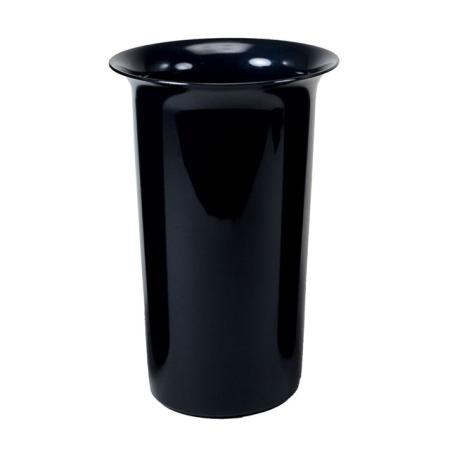 セロン花桶ロング2号/GS484158