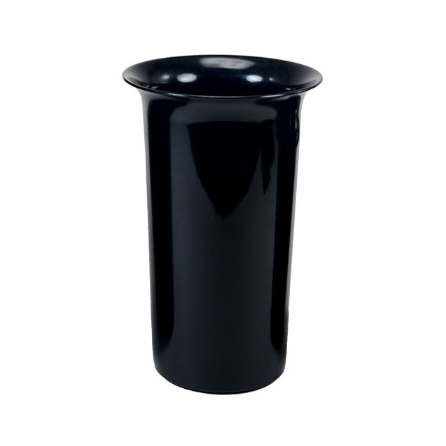 セロン花桶ロング3号/GS484159