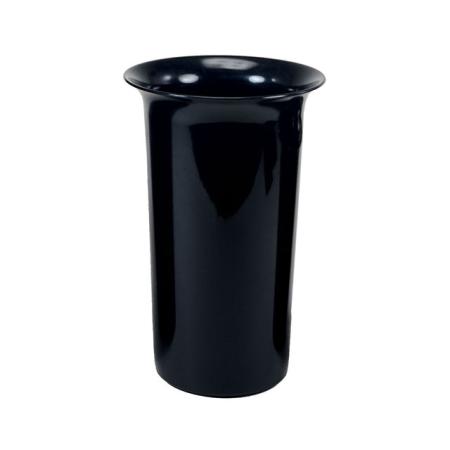 セロン花桶ロング3号/GS484159