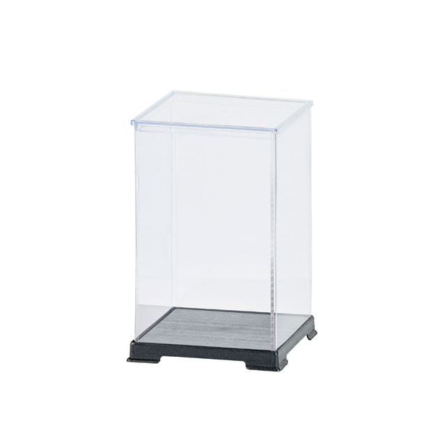 フラワーケース 4個入/HN001524