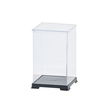 フラワーケース 4個入/HN001524