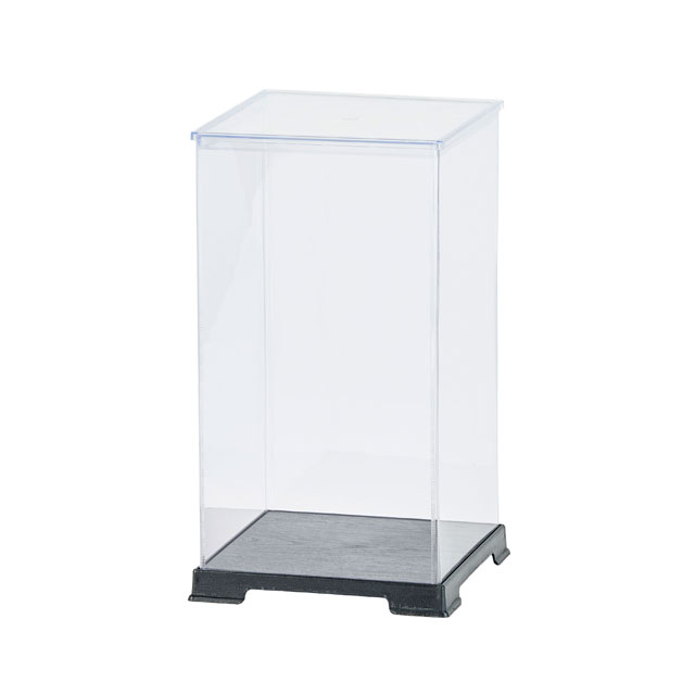 フラワーケース 4個入/HN001832