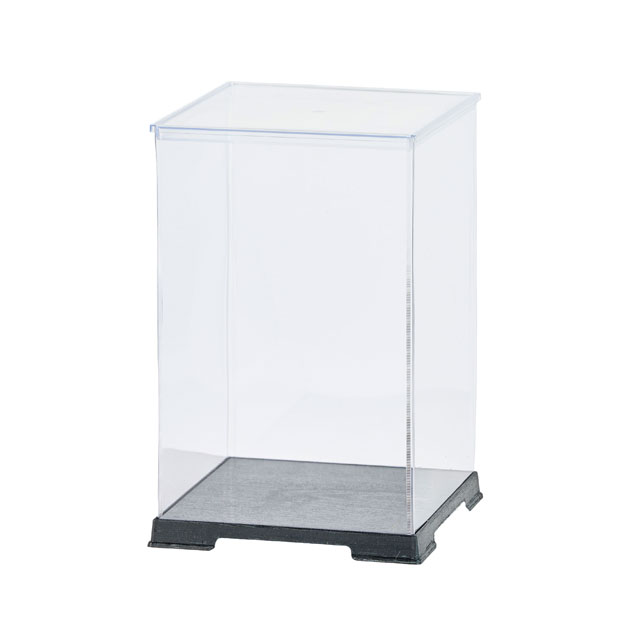 フラワーケース 4個入/HN002132