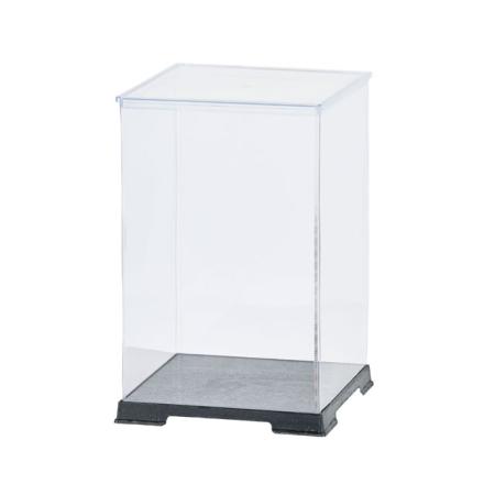 フラワーケース 4個入/HN002132