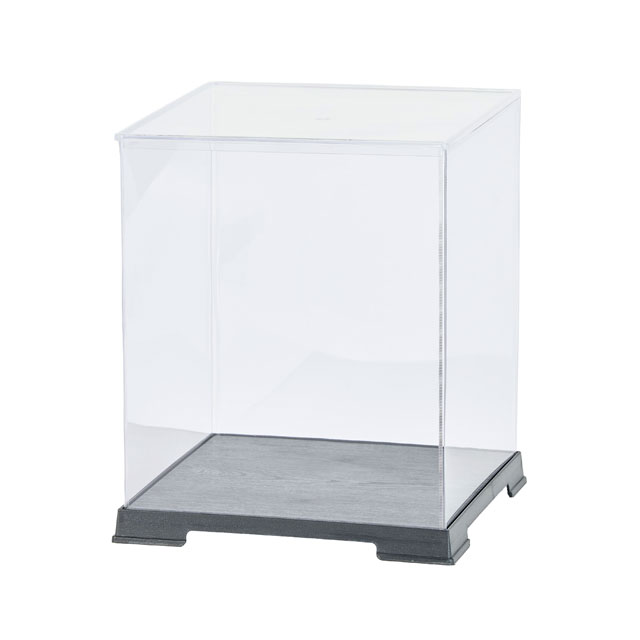 フラワーケース 4個入/HN002732