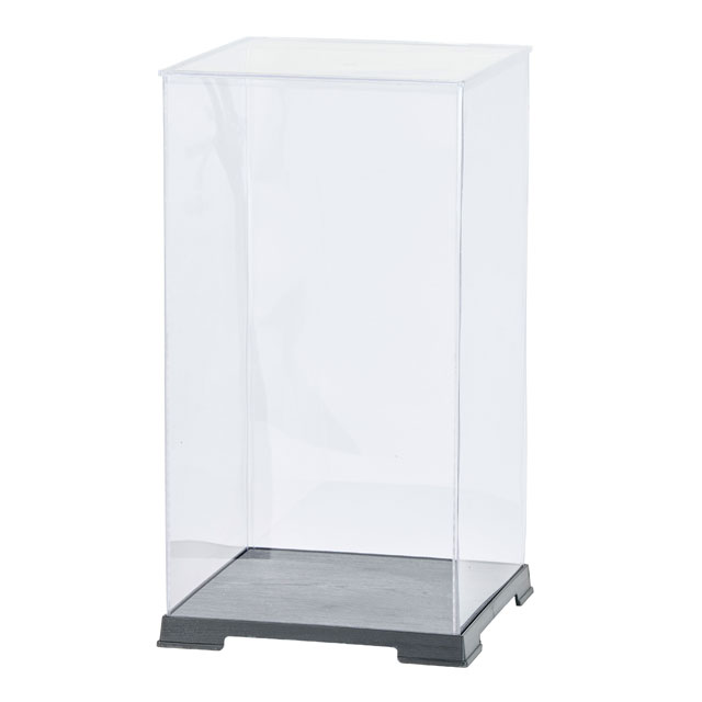 フラワーケース 4個入/HN002750